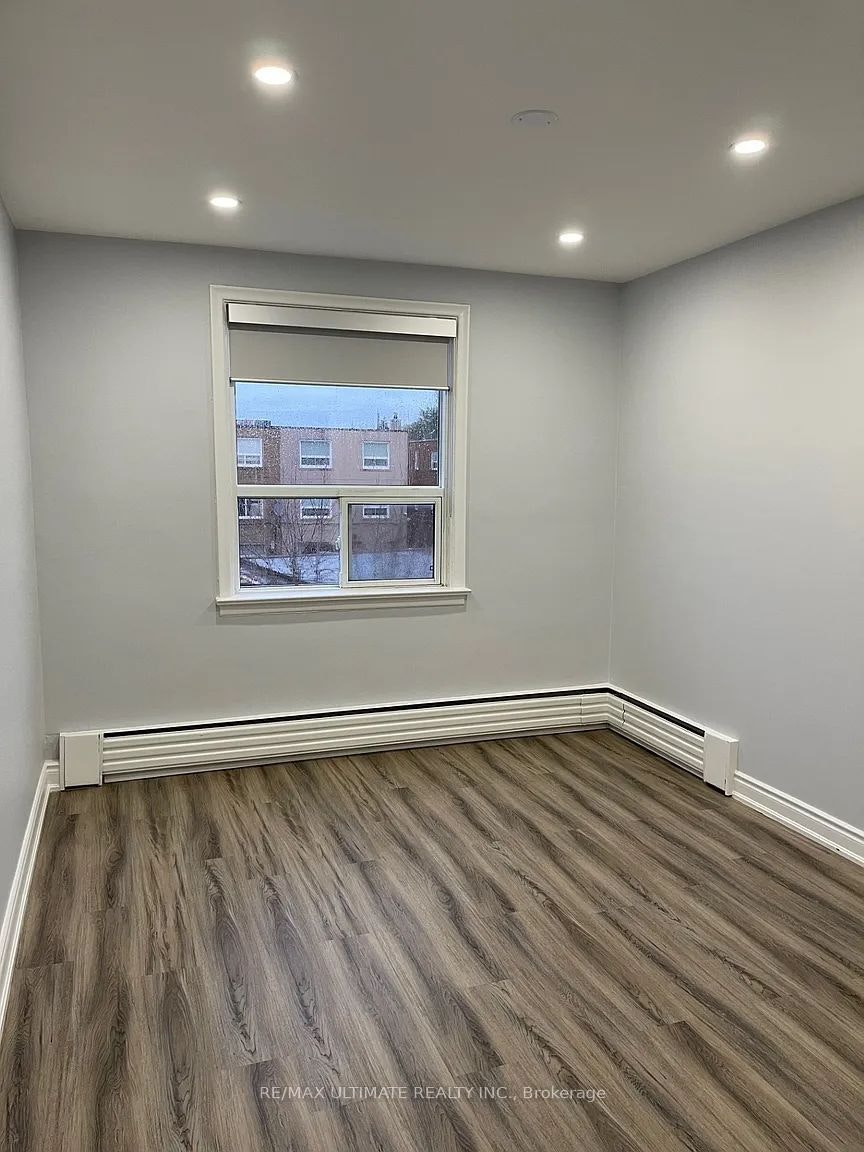 2-749 Marlee Avenue, Toronto, ON, M6B 3J8 - 9