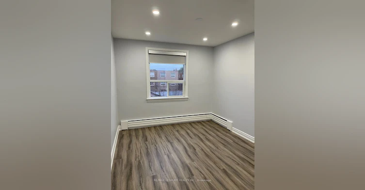 2-749 Marlee Avenue, Toronto, ON, M6B 3J8 - 9