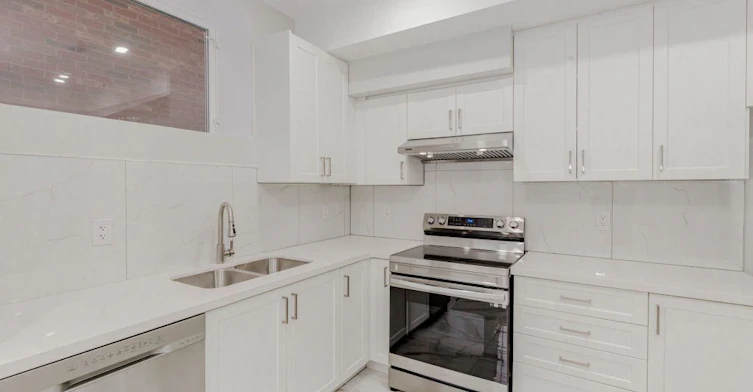 Lower-4 Cachet Court, Brampton, ON, L6X 0X2 - 12