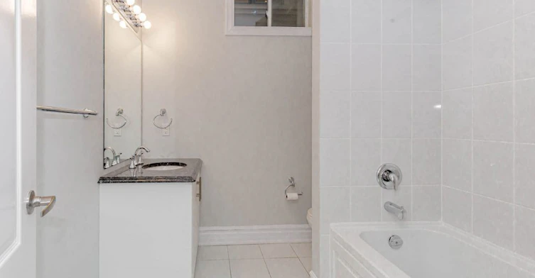 Lower-4 Cachet Court, Brampton, ON, L6X 0X2 - 27