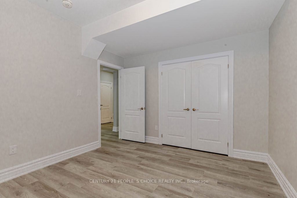 Lower-4 Cachet Court, Brampton, ON, L6X 0X2 - 24