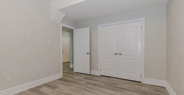 Lower-4 Cachet Court, Brampton, ON, L6X 0X2 - 24
