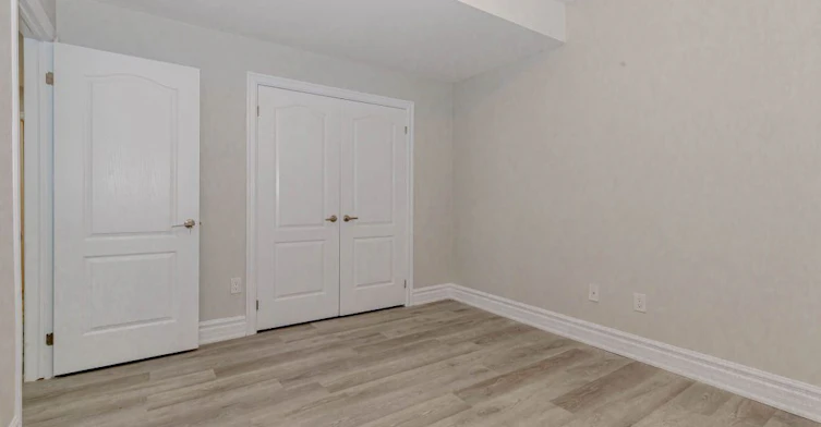 Lower-4 Cachet Court, Brampton, ON, L6X 0X2 - 25