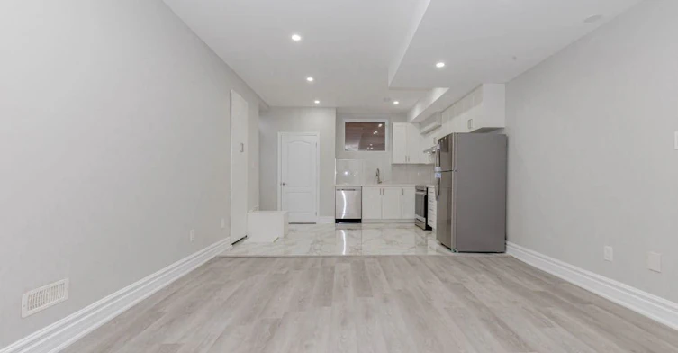 Lower-4 Cachet Court, Brampton, ON, L6X 0X2 - 19