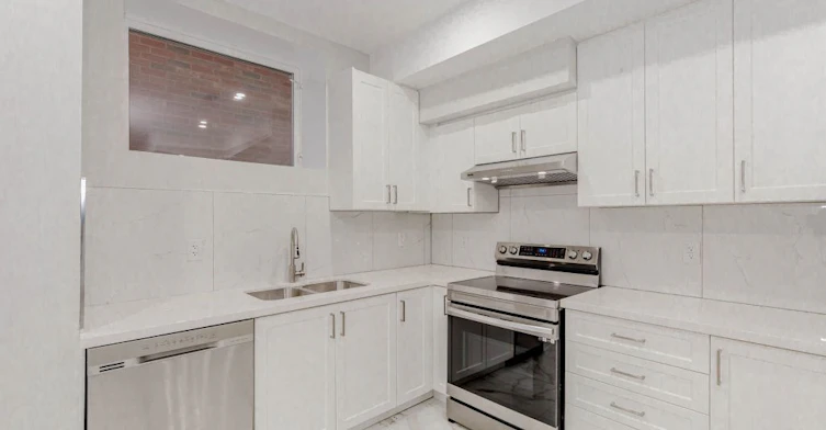 Lower-4 Cachet Court, Brampton, ON, L6X 0X2 - 11