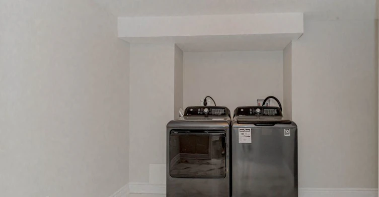Lower-4 Cachet Court, Brampton, ON, L6X 0X2 - 35