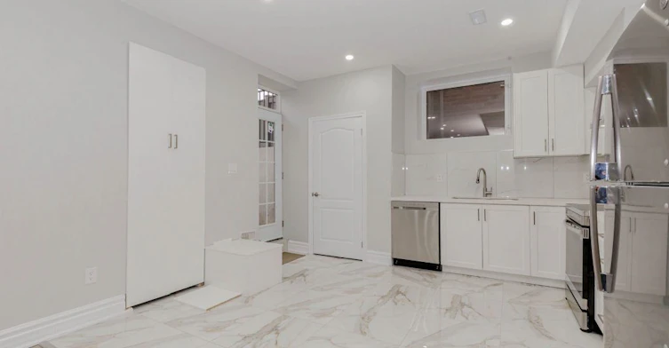 Lower-4 Cachet Court, Brampton, ON, L6X 0X2 - 15