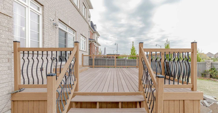 Lower-4 Cachet Court, Brampton, ON, L6X 0X2 - 36