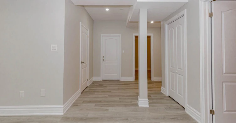 Lower-4 Cachet Court, Brampton, ON, L6X 0X2 - 26