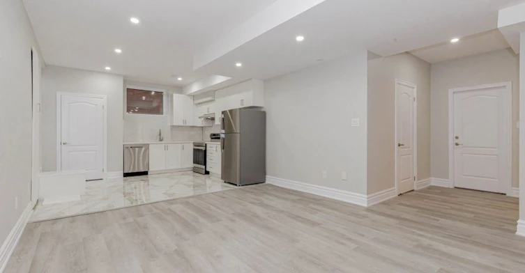 Lower-4 Cachet Court, Brampton, ON, L6X 0X2 - 18