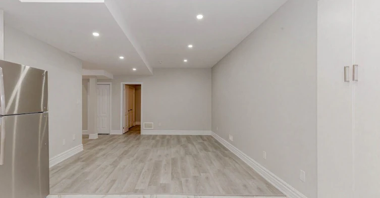 Lower-4 Cachet Court, Brampton, ON, L6X 0X2 - 17