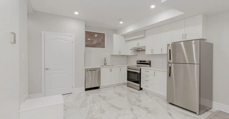Lower-4 Cachet Court, Brampton, ON, L6X 0X2 - 10