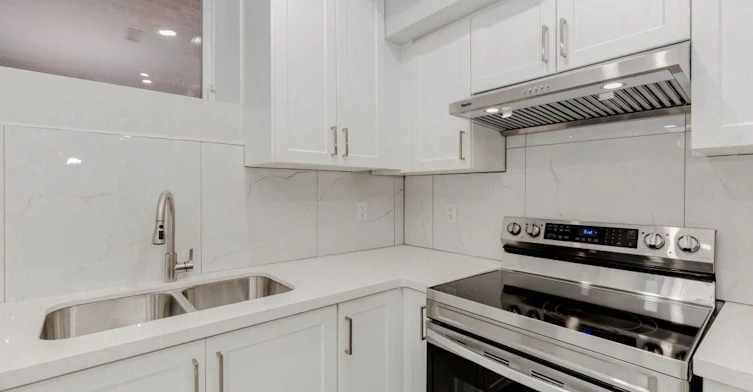 Lower-4 Cachet Court, Brampton, ON, L6X 0X2 - 13