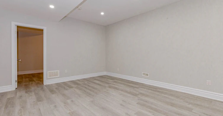 Lower-4 Cachet Court, Brampton, ON, L6X 0X2 - 21