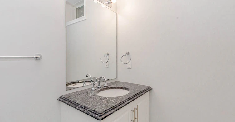 Lower-4 Cachet Court, Brampton, ON, L6X 0X2 - 28
