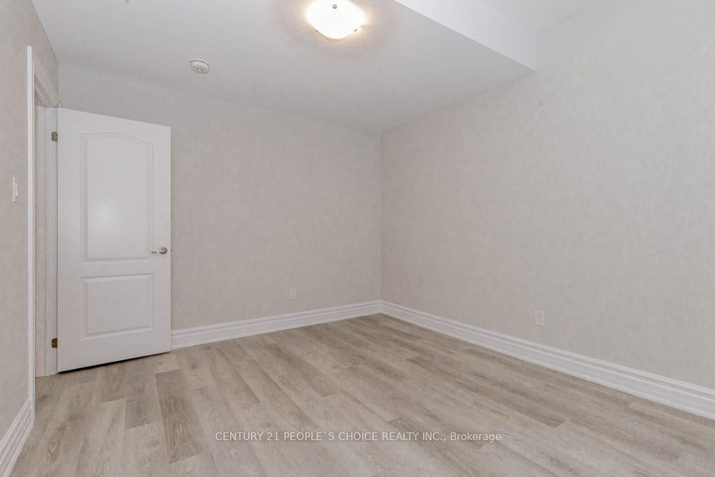 Lower-4 Cachet Court, Brampton, ON, L6X 0X2 - 33