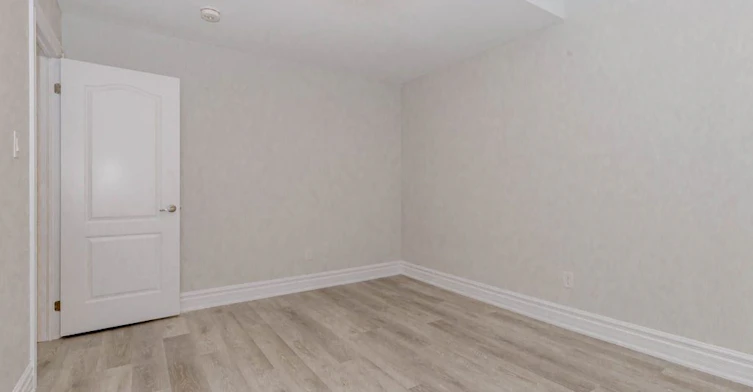 Lower-4 Cachet Court, Brampton, ON, L6X 0X2 - 33