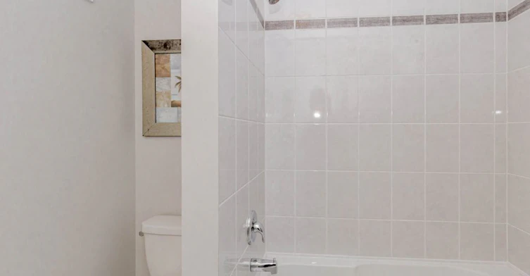 Lower-4 Cachet Court, Brampton, ON, L6X 0X2 - 29