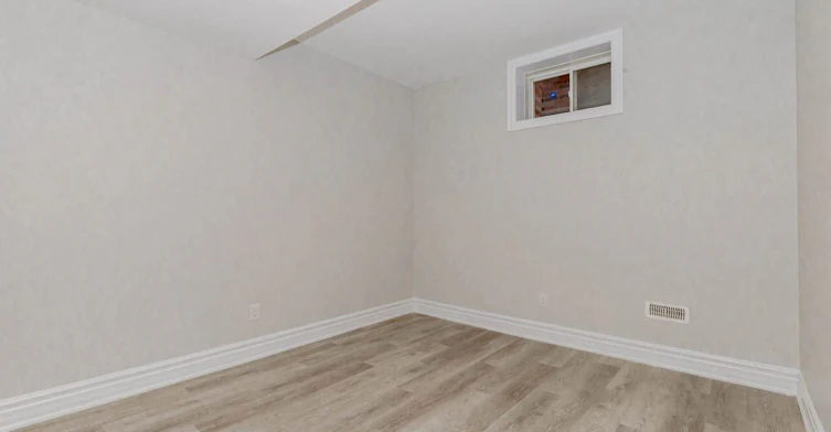 Lower-4 Cachet Court, Brampton, ON, L6X 0X2 - 30