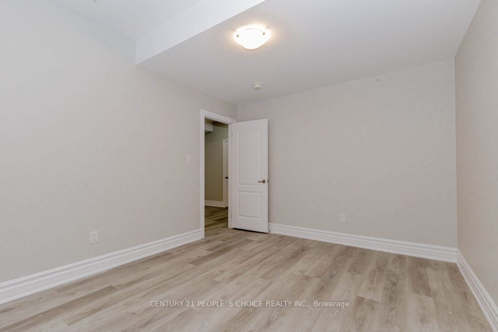 Lower-4 Cachet Court, Brampton, ON, L6X 0X2 - 32