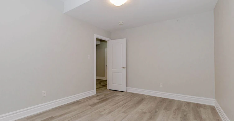 Lower-4 Cachet Court, Brampton, ON, L6X 0X2 - 32