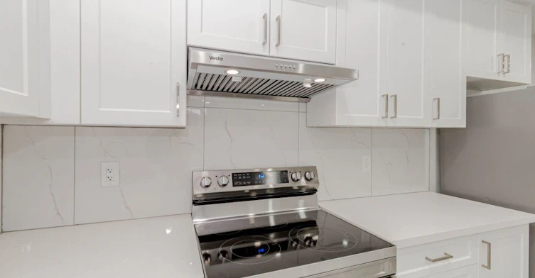 Lower-4 Cachet Court, Brampton, ON, L6X 0X2 - 14