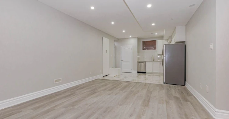Lower-4 Cachet Court, Brampton, ON, L6X 0X2 - 20