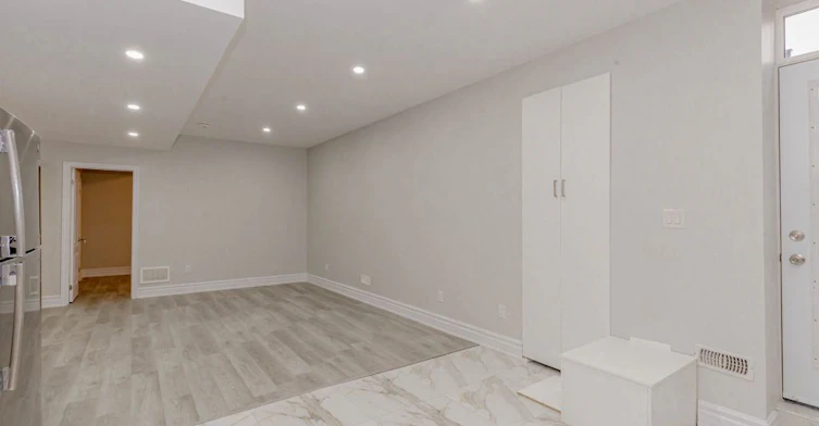 Lower-4 Cachet Court, Brampton, ON, L6X 0X2 - 16