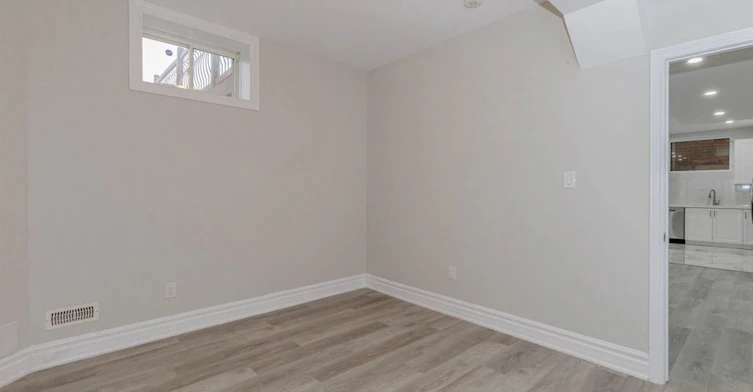 Lower-4 Cachet Court, Brampton, ON, L6X 0X2 - 23