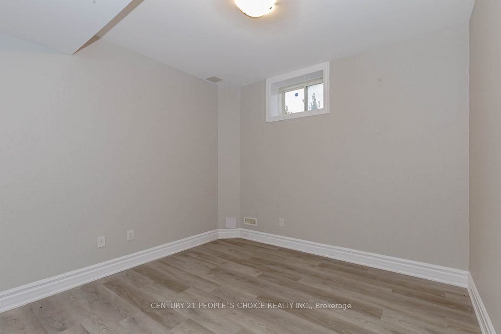 Lower-4 Cachet Court, Brampton, ON, L6X 0X2 - 22