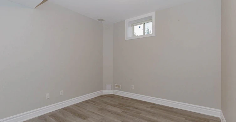 Lower-4 Cachet Court, Brampton, ON, L6X 0X2 - 22
