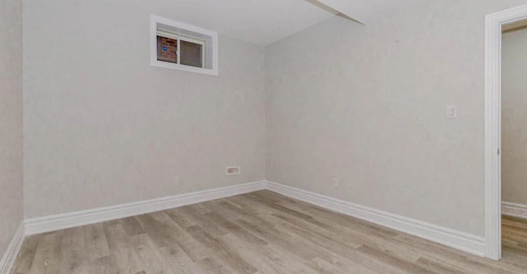 Lower-4 Cachet Court, Brampton, ON, L6X 0X2 - 31
