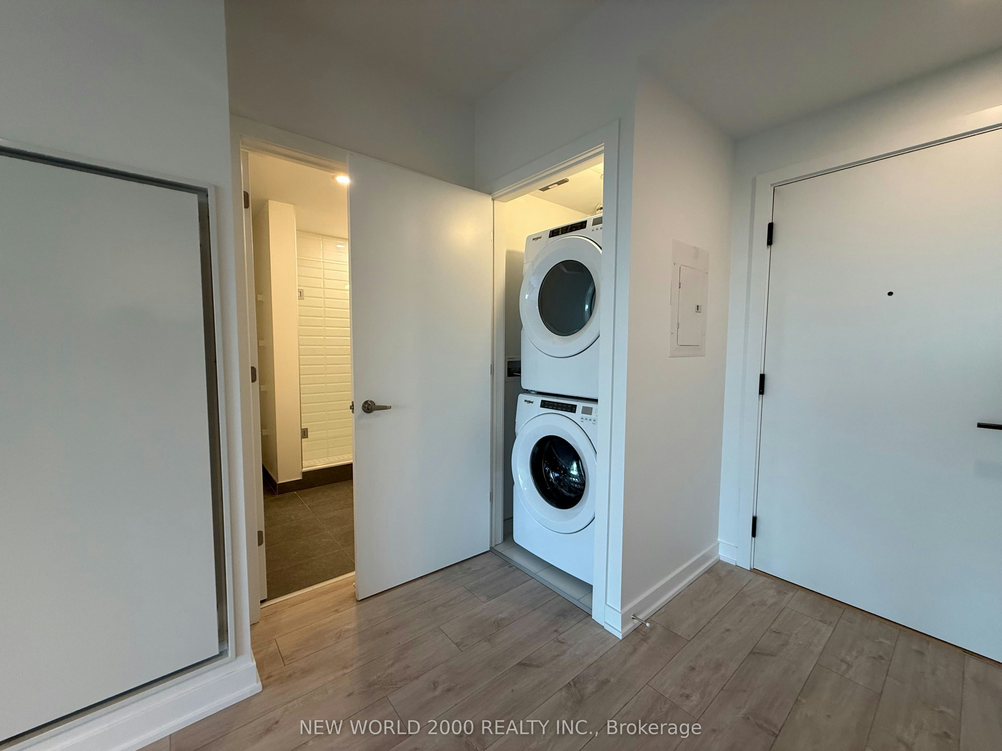 720-740 Whitlock Avenue, Milton, ON, L9E 2B5 - 18