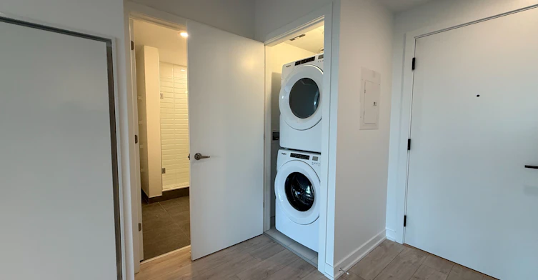 720-740 Whitlock Avenue, Milton, ON, L9E 2B5 - 18