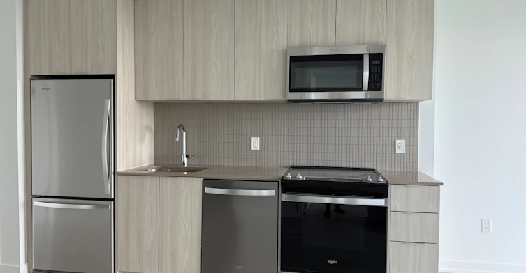 720-740 Whitlock Avenue, Milton, ON, L9E 2B5 - 19