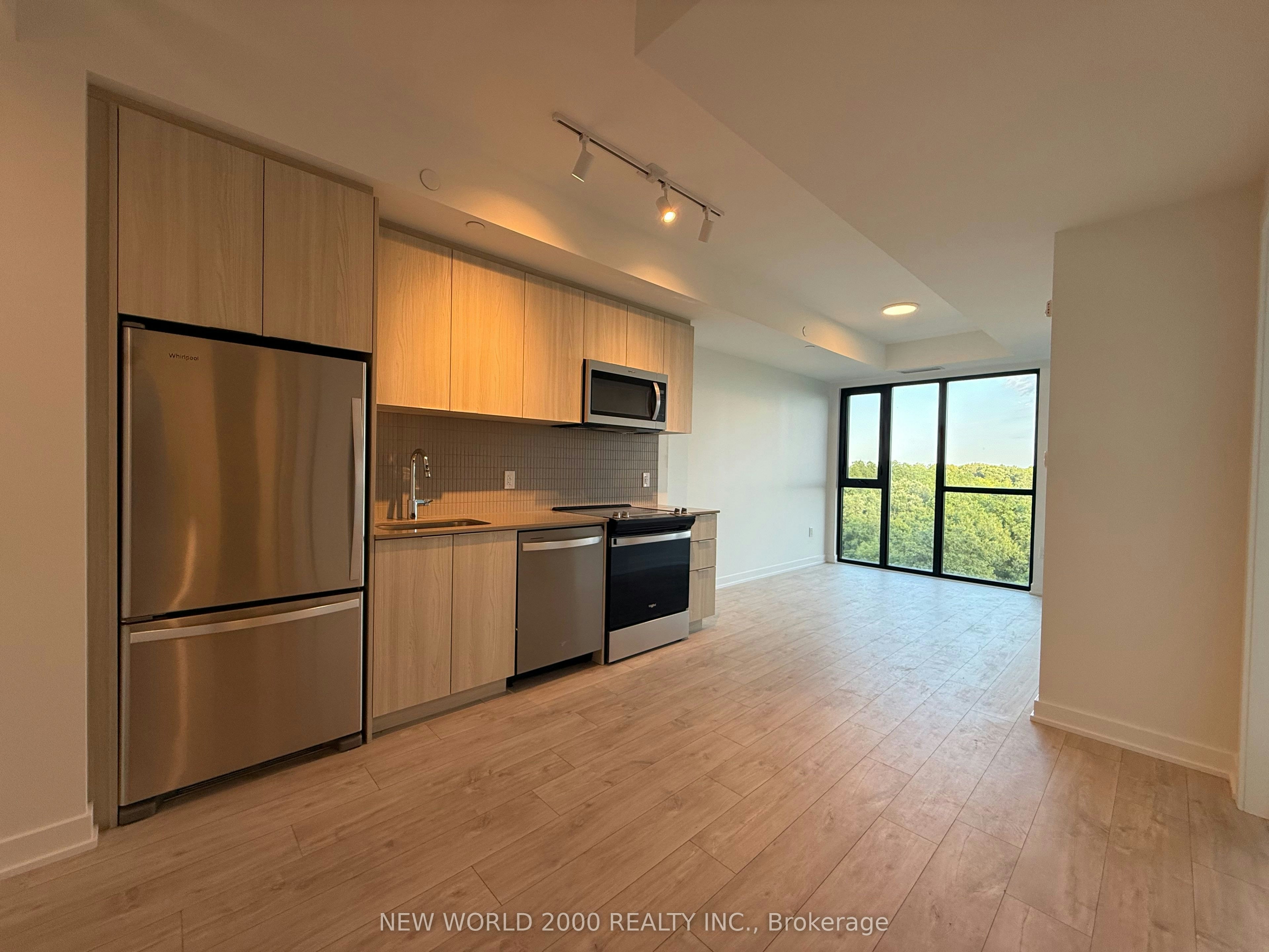 720-740 Whitlock Avenue, Milton, ON, L9E 2B5