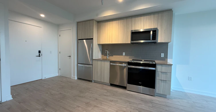 720-740 Whitlock Avenue, Milton, ON, L9E 2B5 - 15