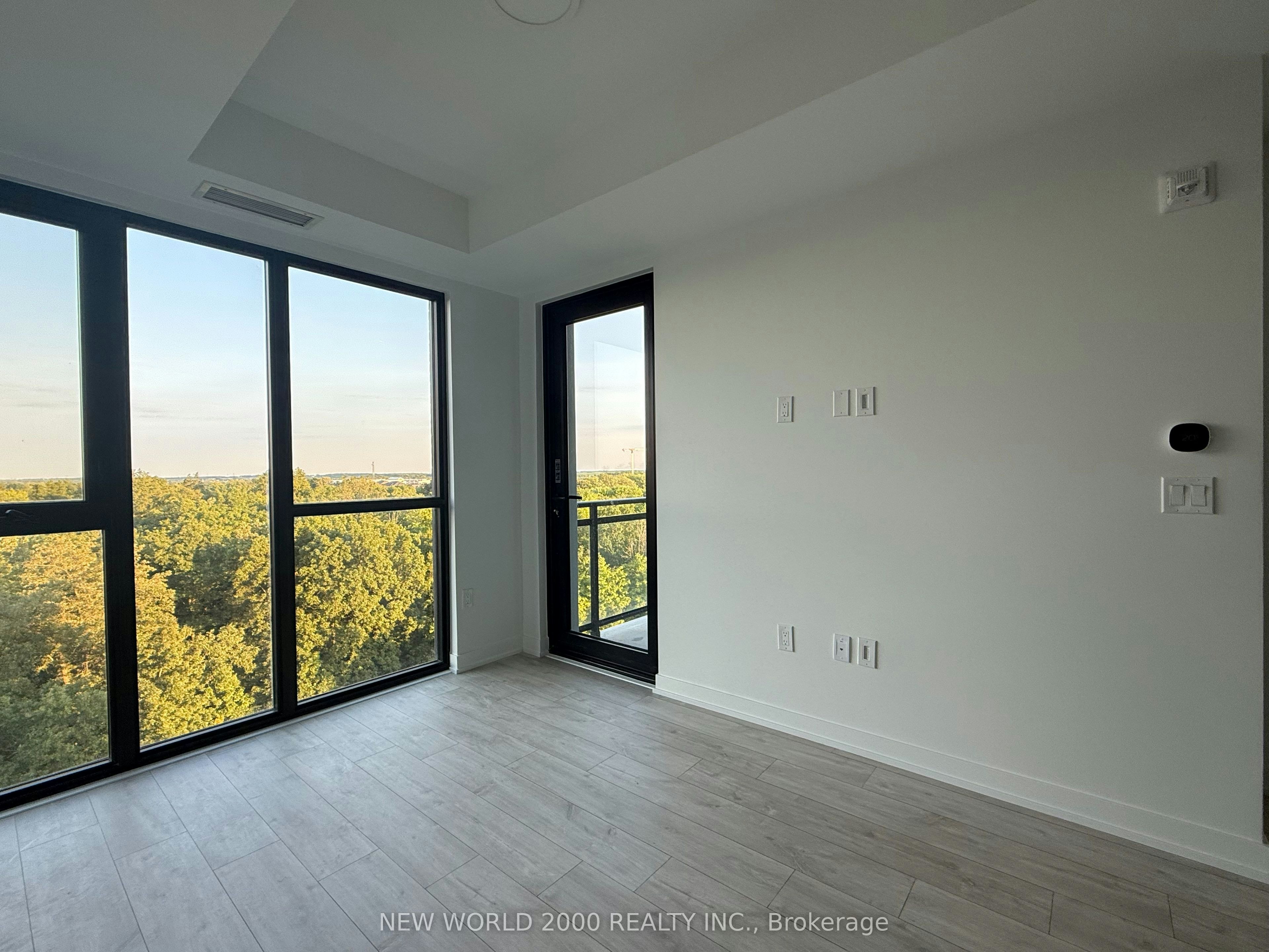 720-740 Whitlock Avenue, Milton, ON, L9E 2B5 - 7