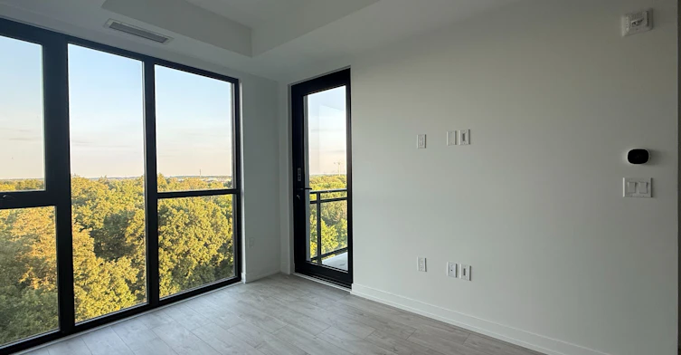 720-740 Whitlock Avenue, Milton, ON, L9E 2B5 - 7