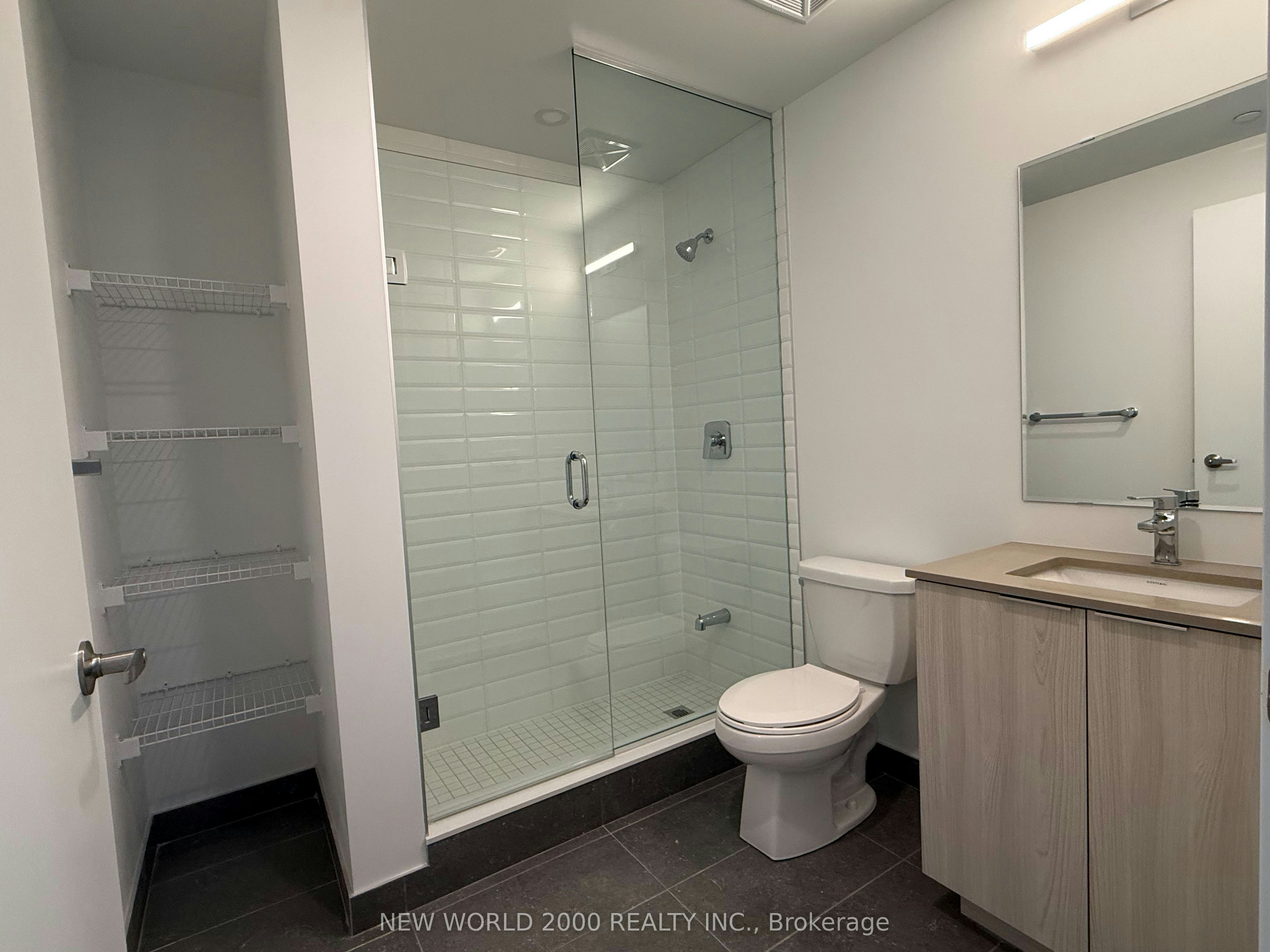 720-740 Whitlock Avenue, Milton, ON, L9E 2B5 - 17