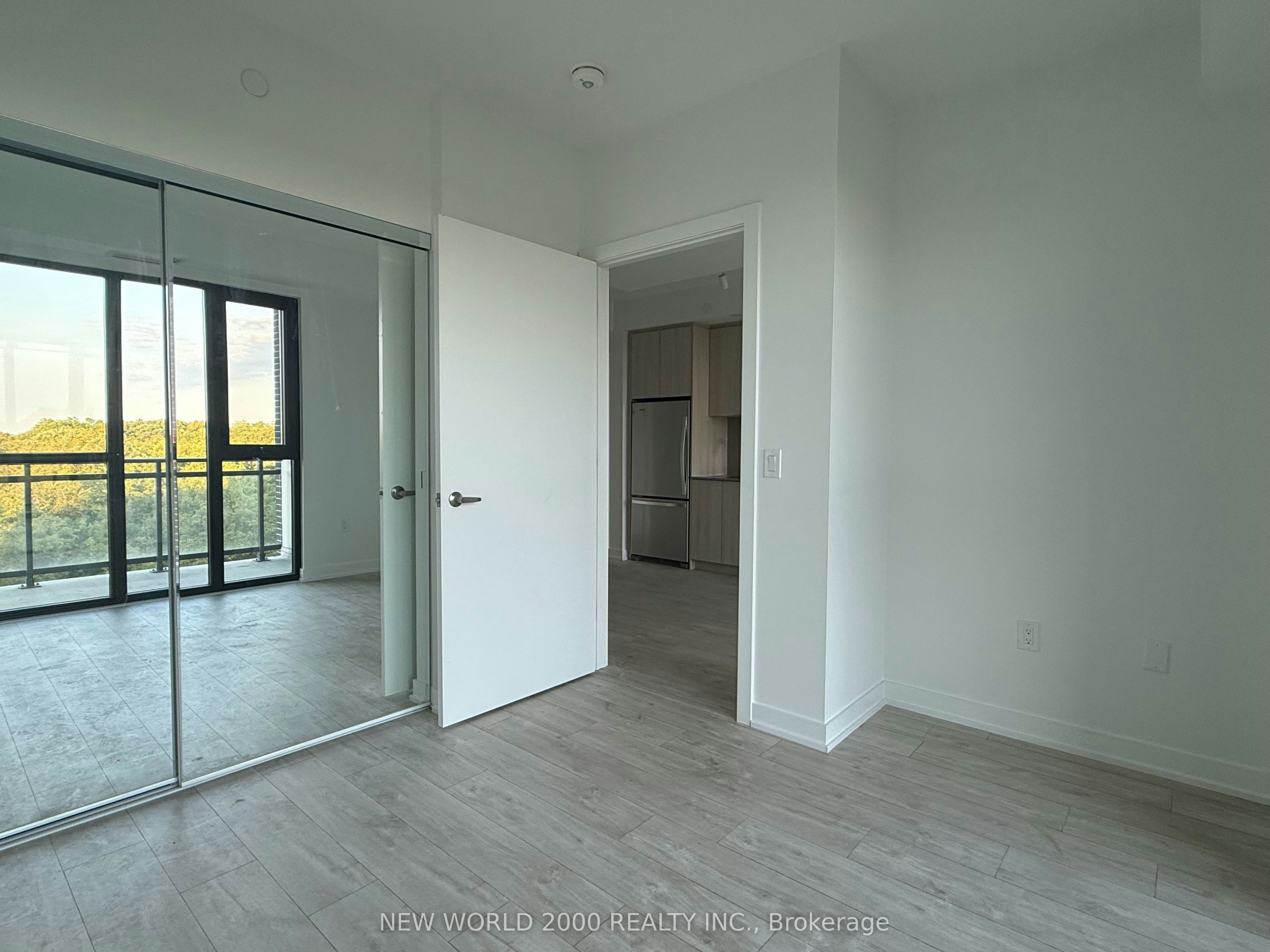 720-740 Whitlock Avenue, Milton, ON, L9E 2B5 - 11
