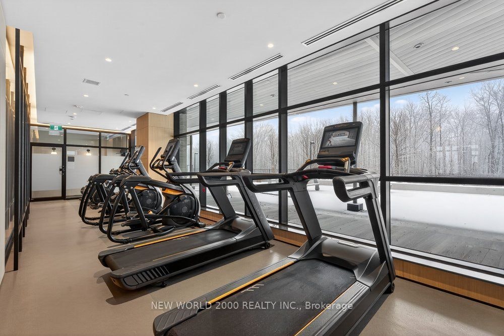 720-740 Whitlock Avenue, Milton, ON, L9E 2B5 - 26