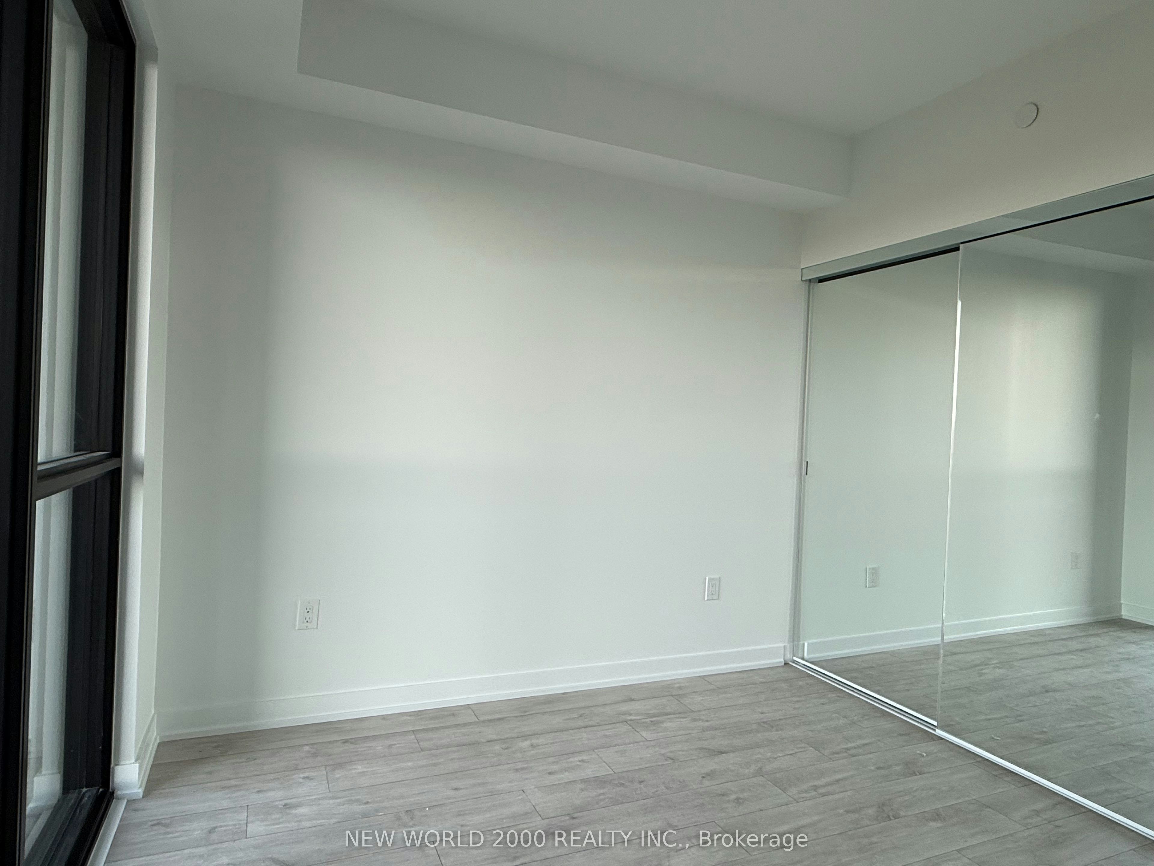 720-740 Whitlock Avenue, Milton, ON, L9E 2B5 - 10