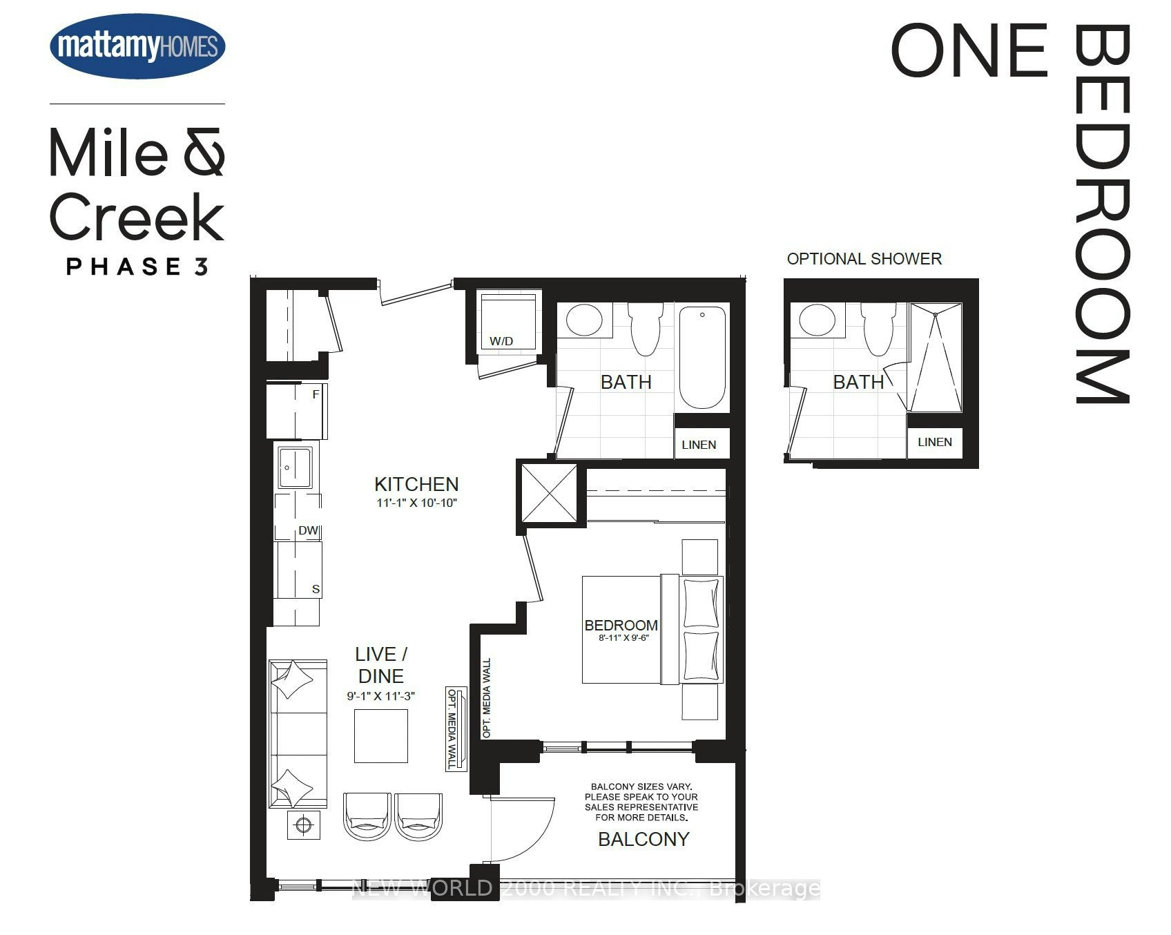 720-740 Whitlock Avenue, Milton, ON, L9E 2B5 - 20