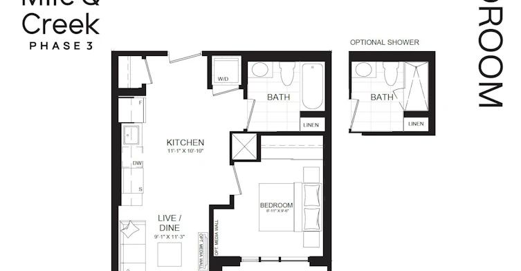 720-740 Whitlock Avenue, Milton, ON, L9E 2B5 - 20