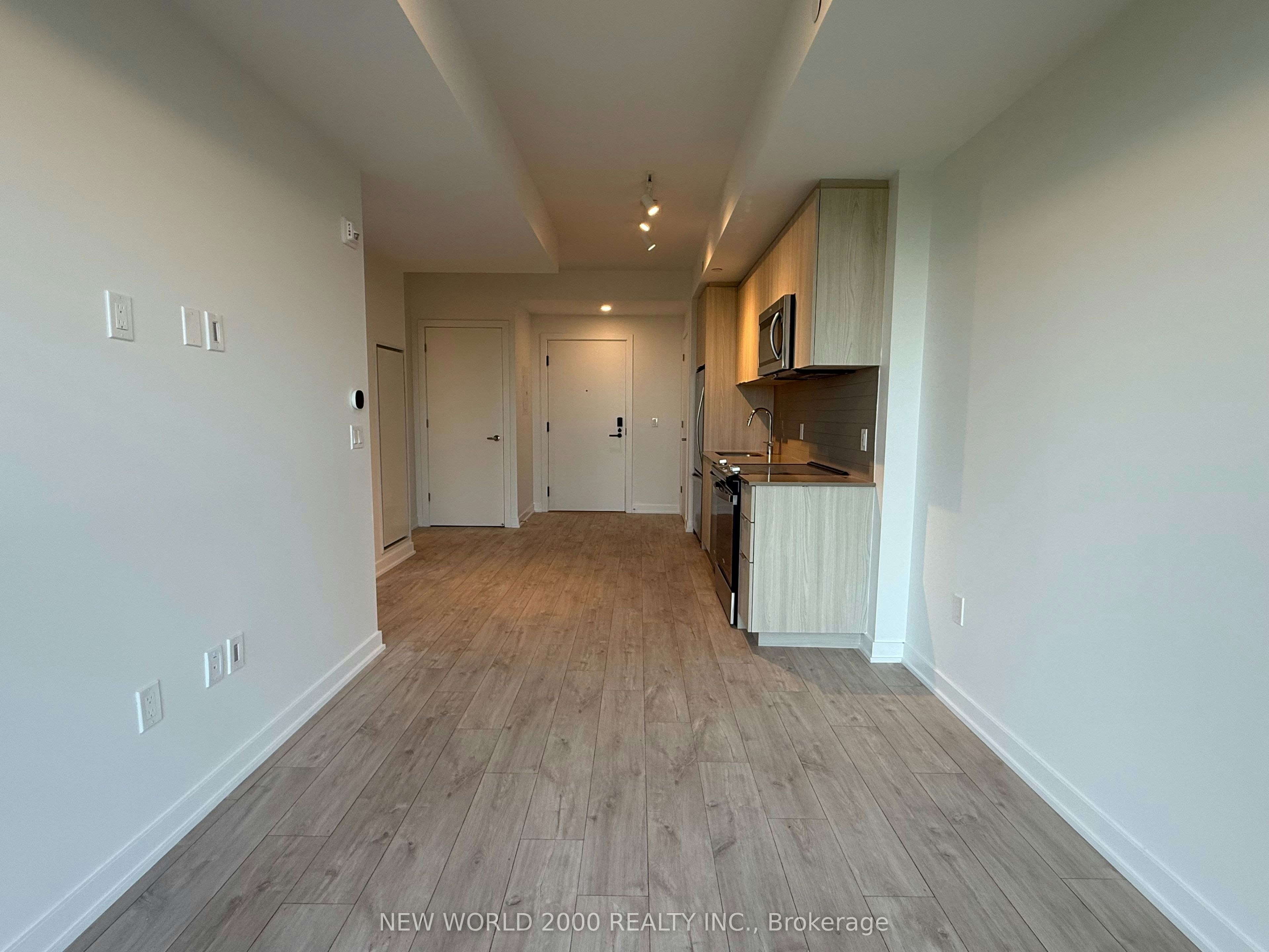 720-740 Whitlock Avenue, Milton, ON, L9E 2B5 - 12