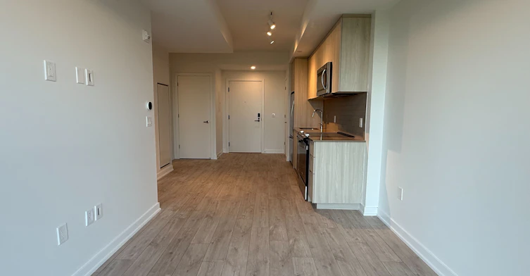 720-740 Whitlock Avenue, Milton, ON, L9E 2B5 - 12