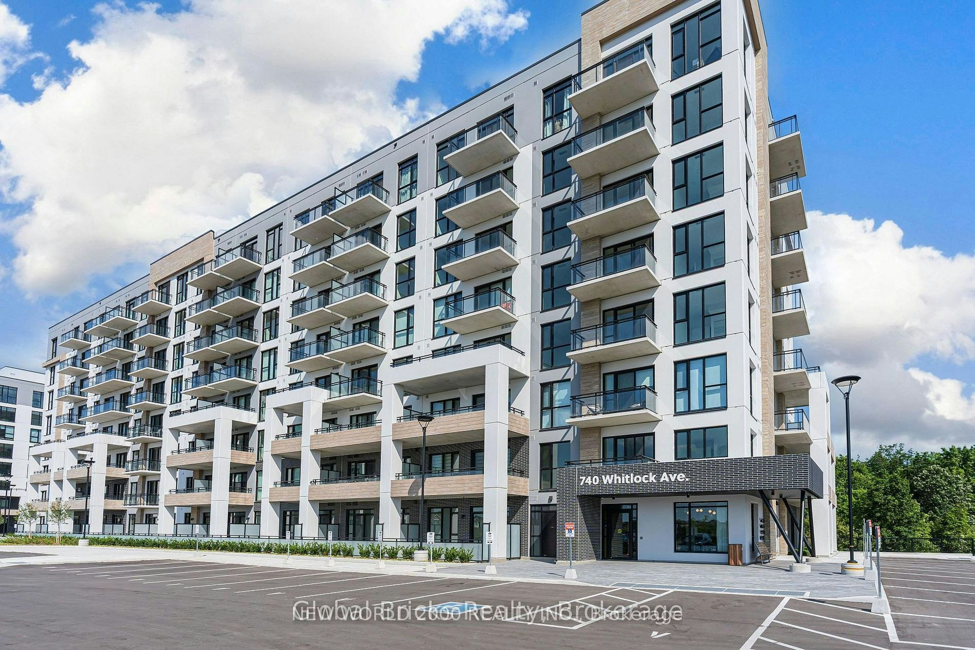 720-740 Whitlock Avenue, Milton, ON, L9E 2B5 - 22