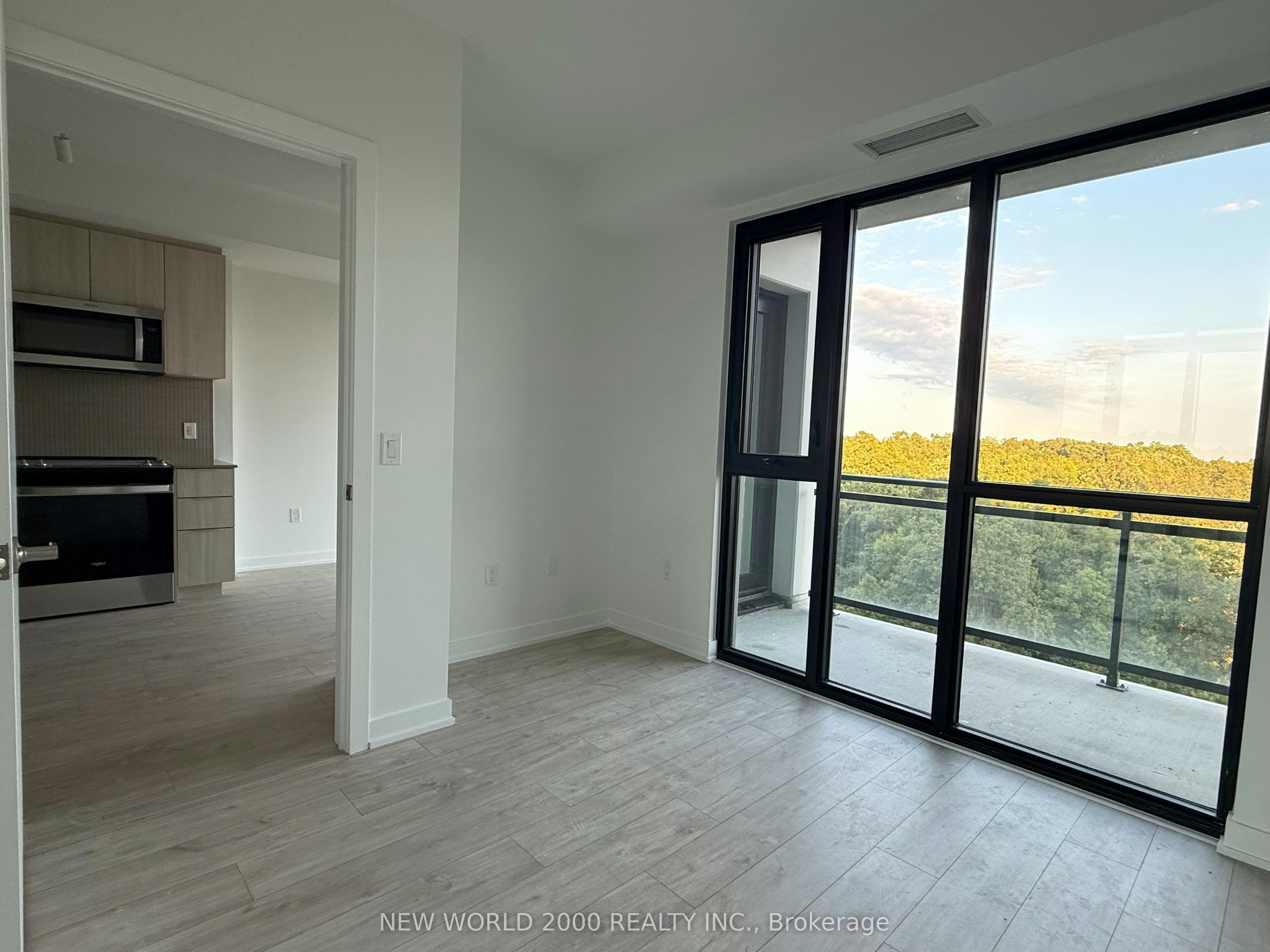 720-740 Whitlock Avenue, Milton, ON, L9E 2B5 - 8