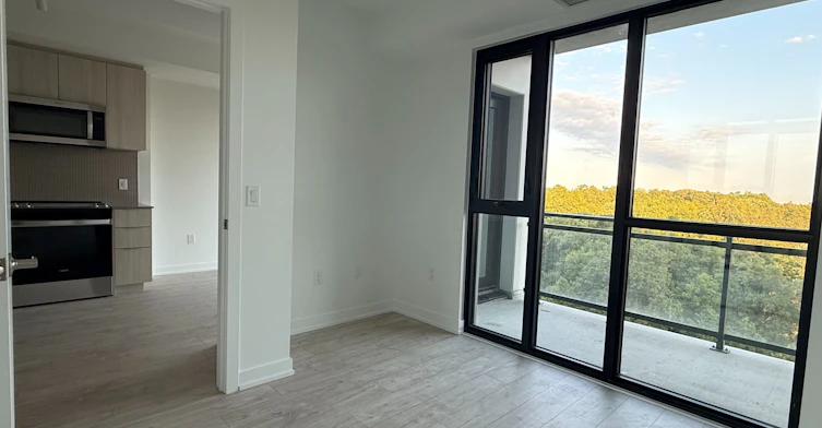 720-740 Whitlock Avenue, Milton, ON, L9E 2B5 - 8